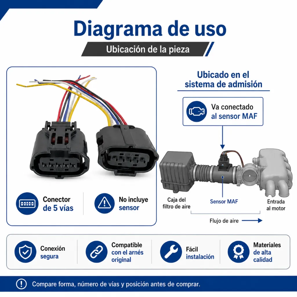 arnes-conector-sensormaf-DIAGRAMA.webp