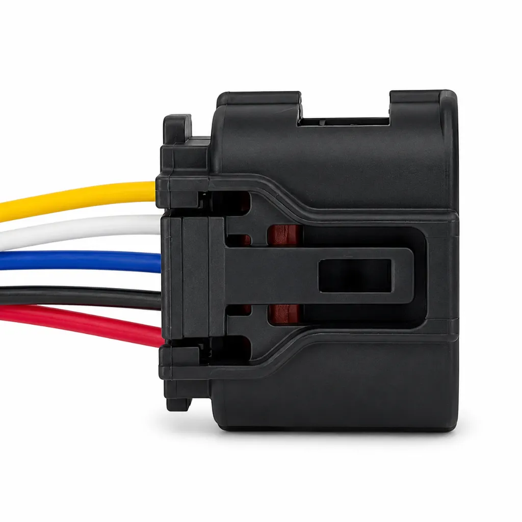 arnes-conector-sensormaf-2.webp