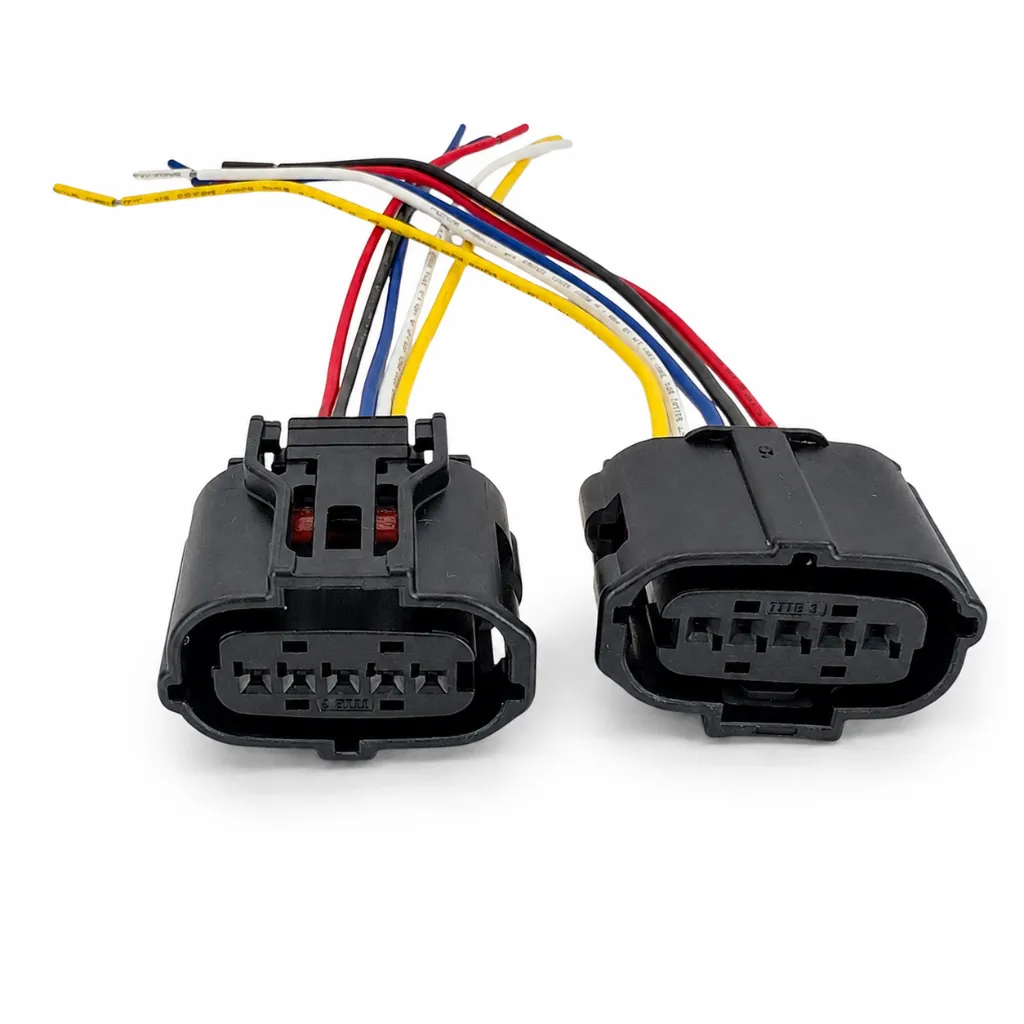 arnes-conector-sensormaf-par.webp