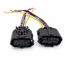 arnes-conector-sensormaf-par.webp