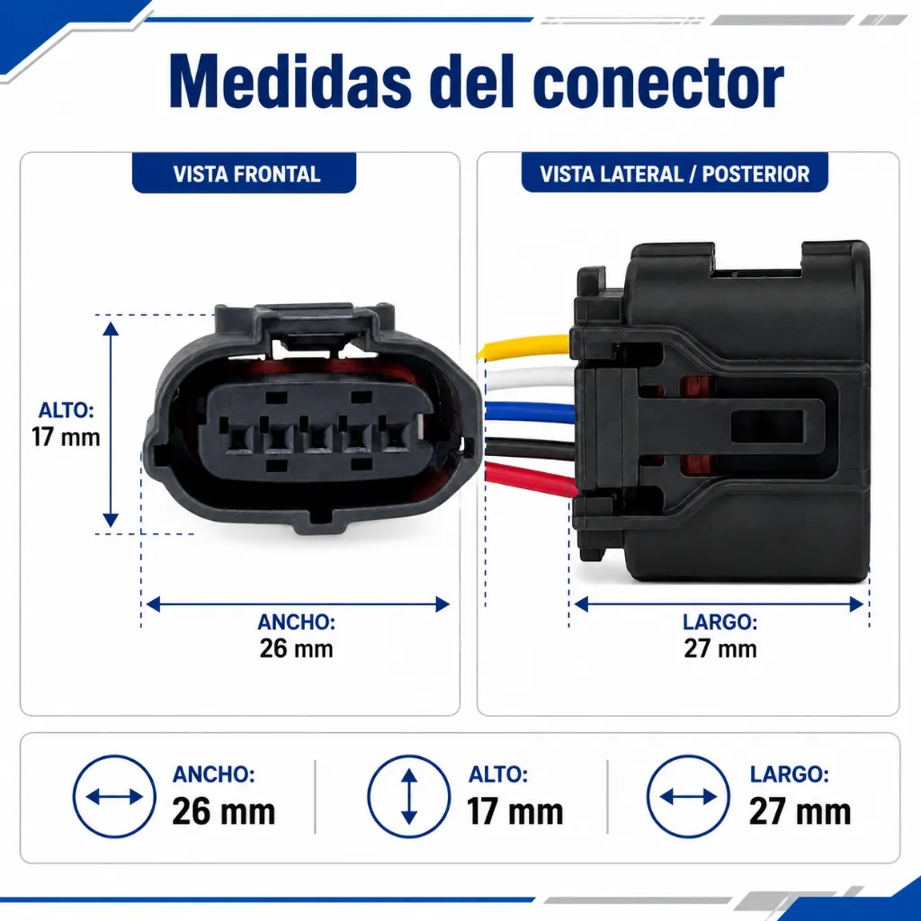 arnes-conector-sensormaf-medidas.webp