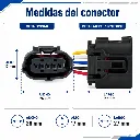arnes-conector-sensormaf-medidas.webp