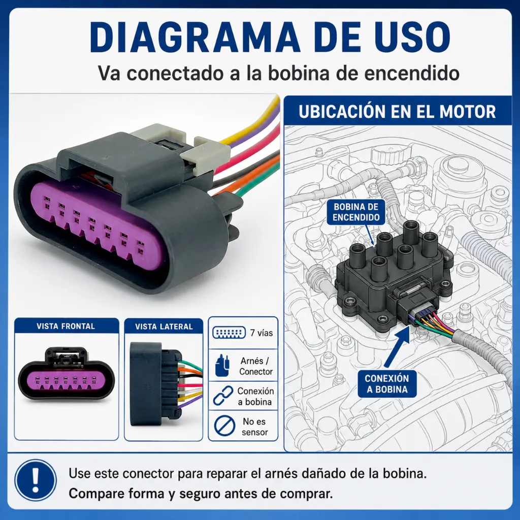 arnes-conector-bobina-DIAGRAMA.webp