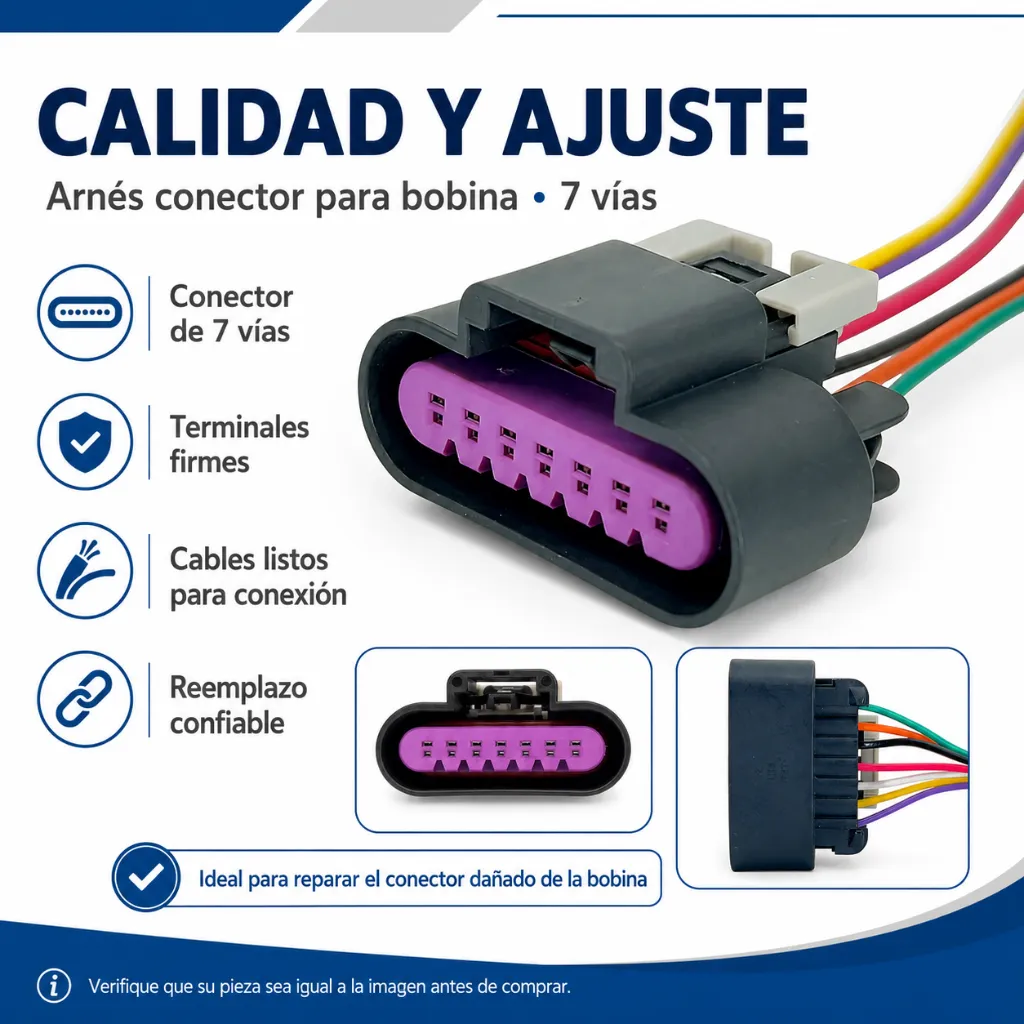arnes-conector-bobina-CALIDAD.webp