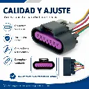 arnes-conector-bobina-CALIDAD.webp