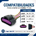 arnes-conector-bobina-COMPATIBILIDADES.webp