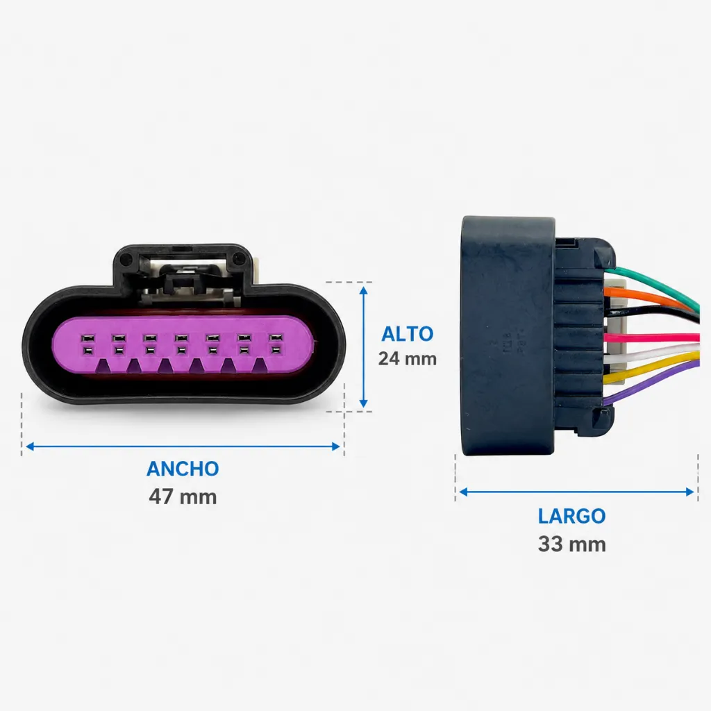 arnes-conector-bobina-MEDIDAS.webp