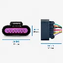 arnes-conector-bobina-MEDIDAS.webp