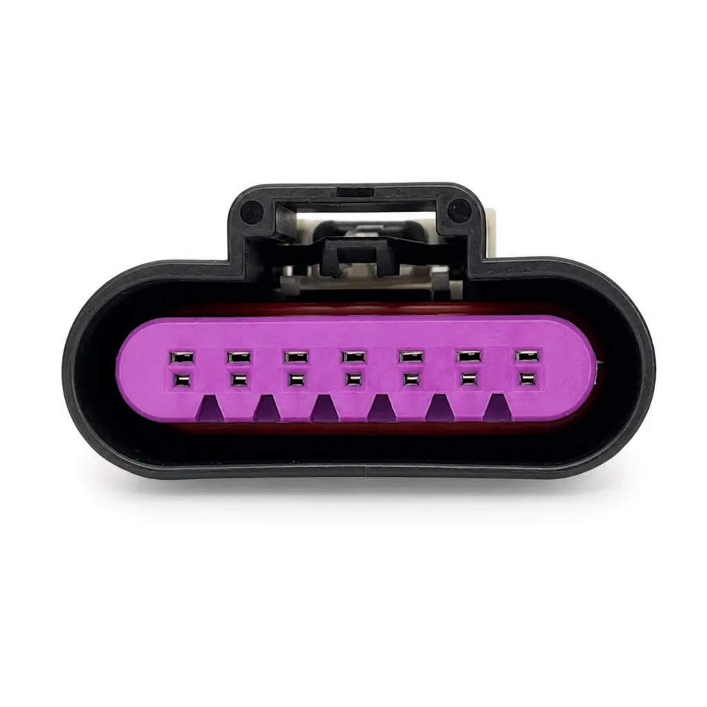 arnes-conector-bobina.webp