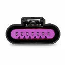 arnes-conector-bobina.webp