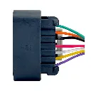 arnes-conector-bobina-1.webp