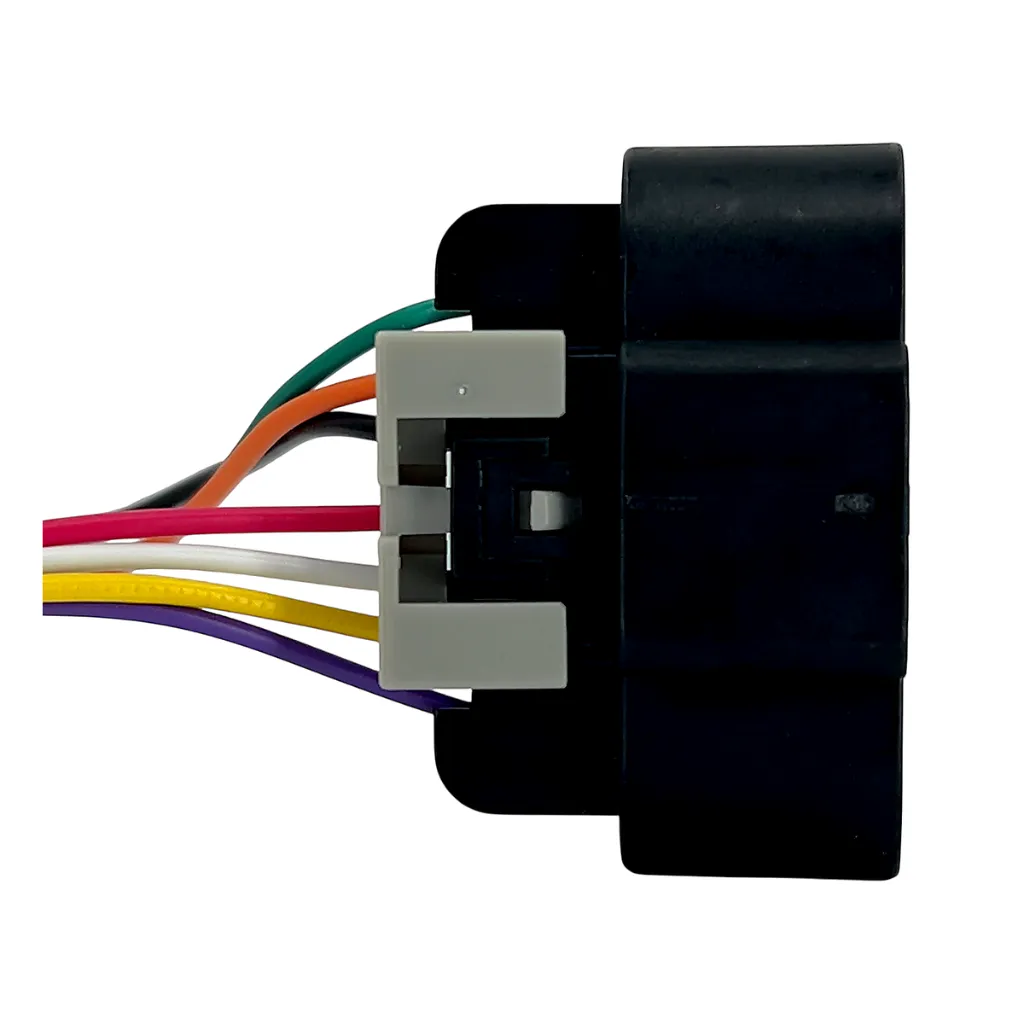 arnes-conector-bobina-2.webp