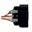 arnes-conector-bobina-2.webp