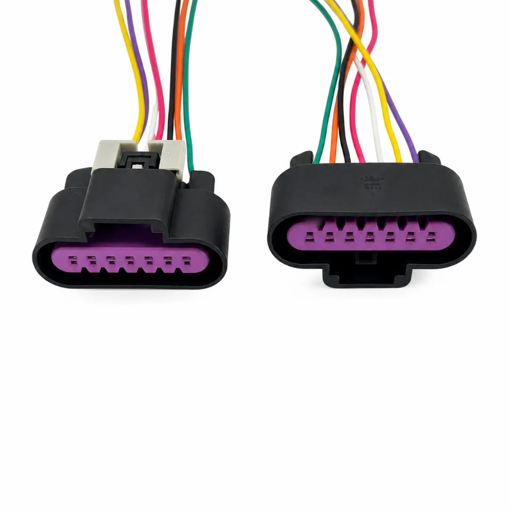 arnes-conector-bobina-par.webp