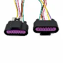 arnes-conector-bobina-par.webp