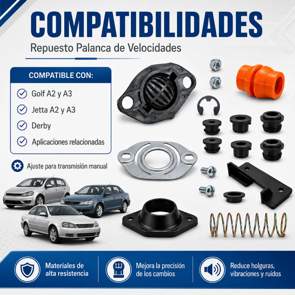 detalle-contenido-kit-repuesto-palanca-vw-golf-jetta-cebolla-bujes-guias.webp