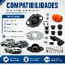 detalle-contenido-kit-repuesto-palanca-vw-golf-jetta-cebolla-bujes-guias.webp