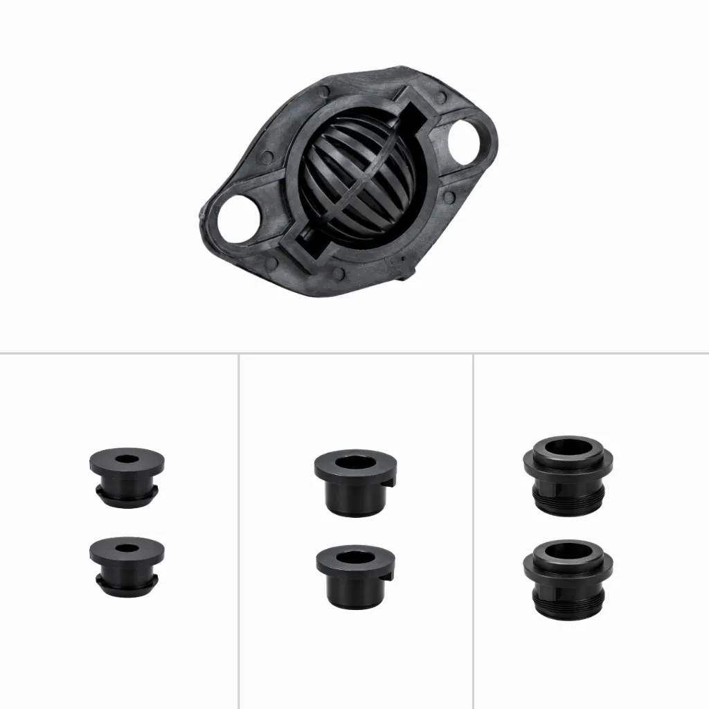 repuesto-palanca-velocidades-vw-golf-jetta-a2-a3-derby-seat-kit-bujes-cebolla-ref-191711116c.webp