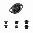 repuesto-palanca-velocidades-vw-golf-jetta-a2-a3-derby-seat-kit-bujes-cebolla-ref-191711116c.webp