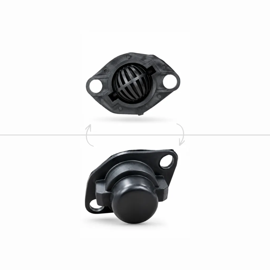 kit-repuesto-palanca-vw-golf-a2-jetta-a2-1987-1992-cebolla-bujes-hule.webp