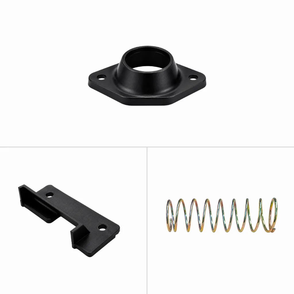 cebolla-palanca-velocidades-vw-derby-seat-cordoba-ibiza-hule-goma.webp