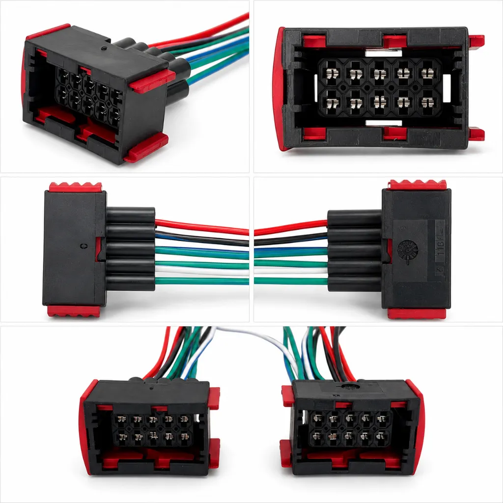 conector-arnes-faro-CONJUNTO.webp