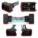 conector-arnes-faro-CONJUNTO.webp