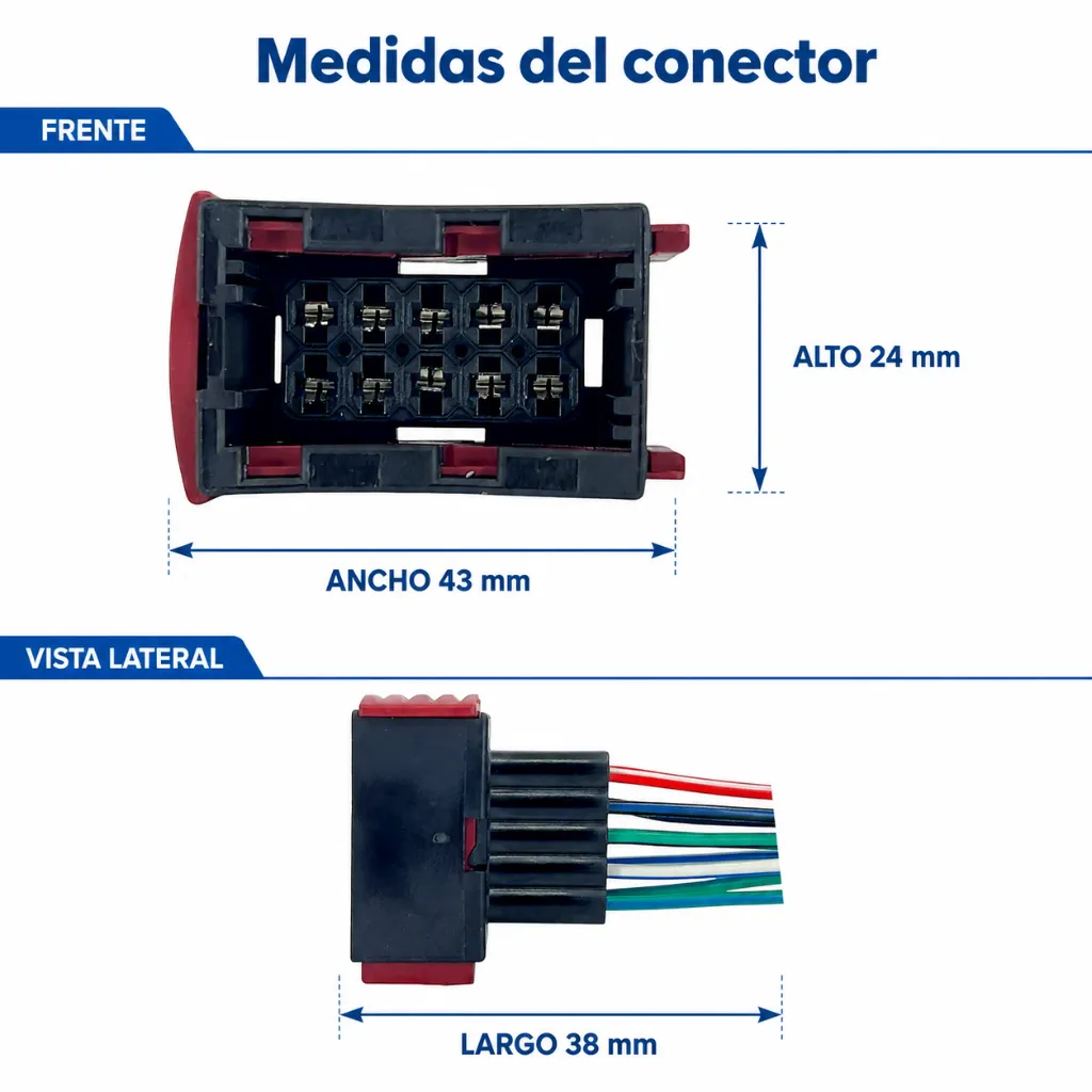 conector-arnes-faro-MEDIDAS.webp