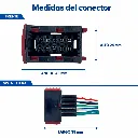 conector-arnes-faro-MEDIDAS.webp