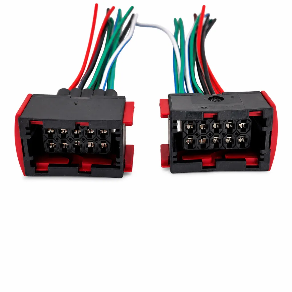 conector-arnes-faro-PAR.webp