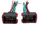 conector-arnes-faro-PAR.webp