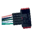 conector-arnes-faro-4.webp