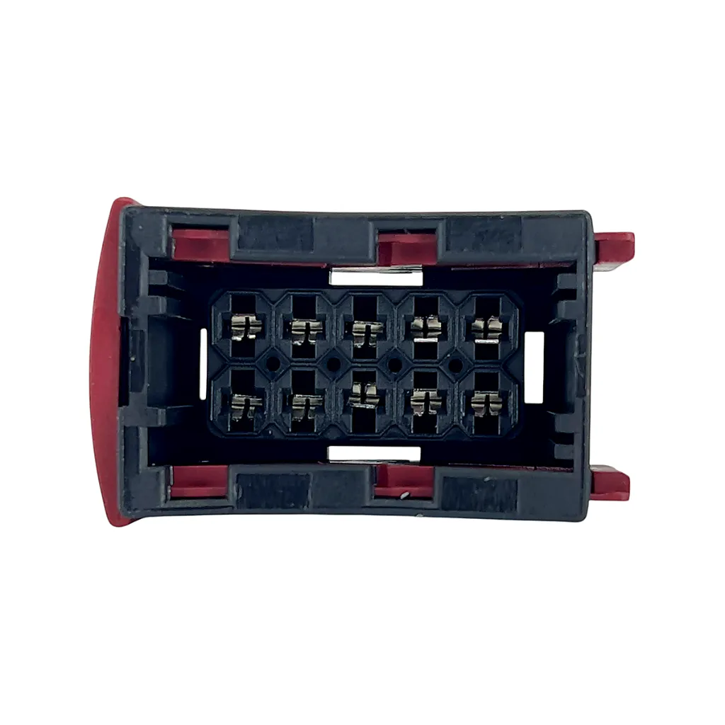 conector-arnes-faro-2.webp