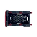 conector-arnes-faro-2.webp