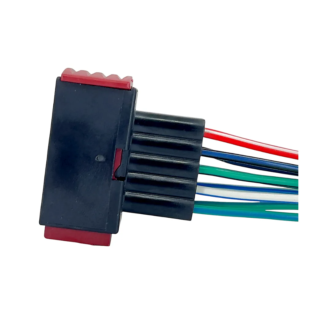 conector-arnes-faro-3.webp