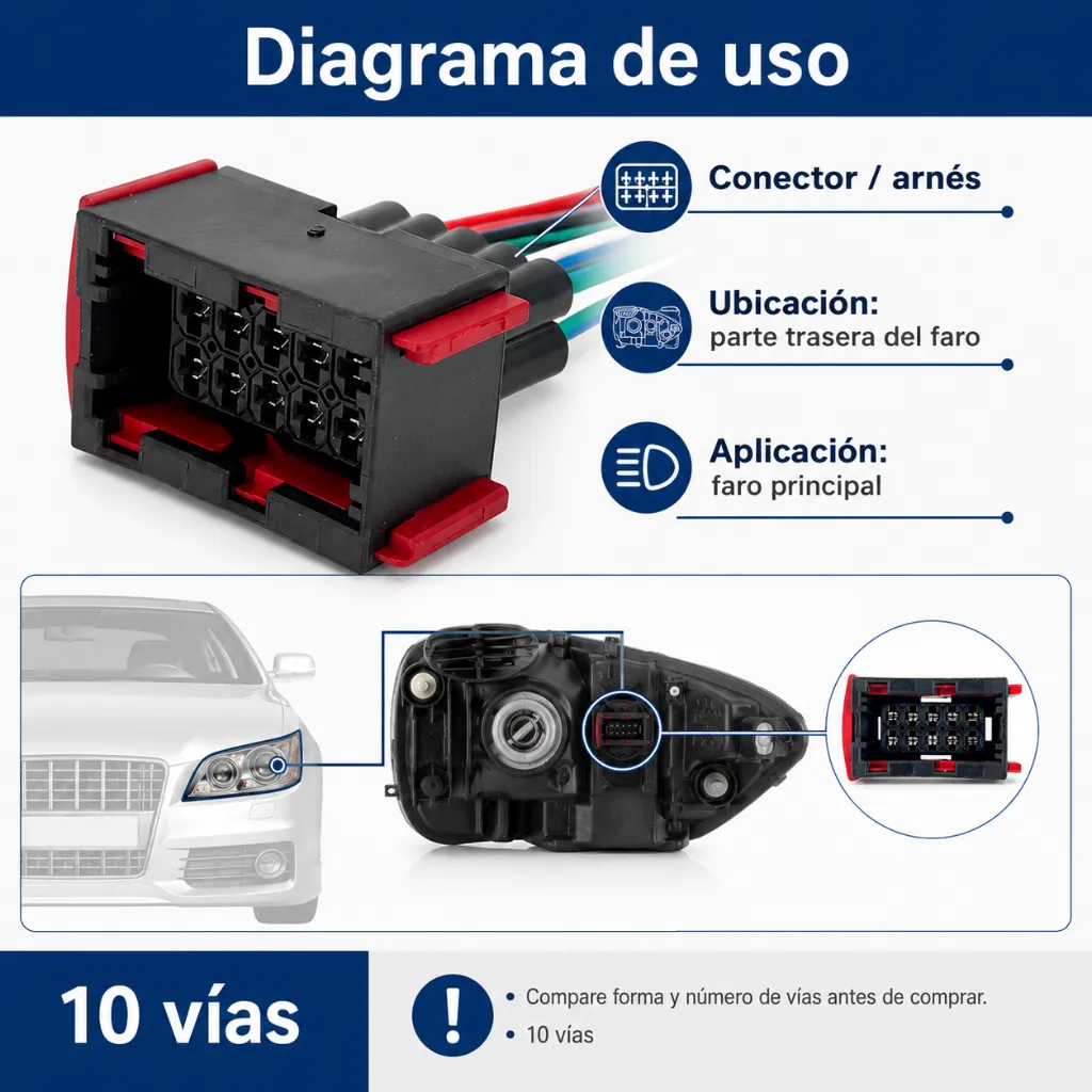 conector-arnes-faro-diagrama.webp