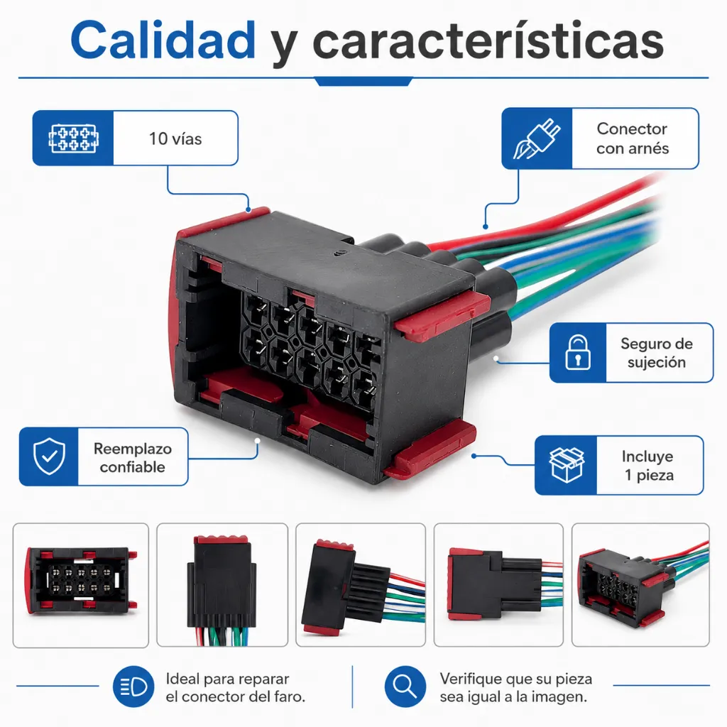 conector-arnes-faro-calidad.webp