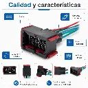 conector-arnes-faro-calidad.webp