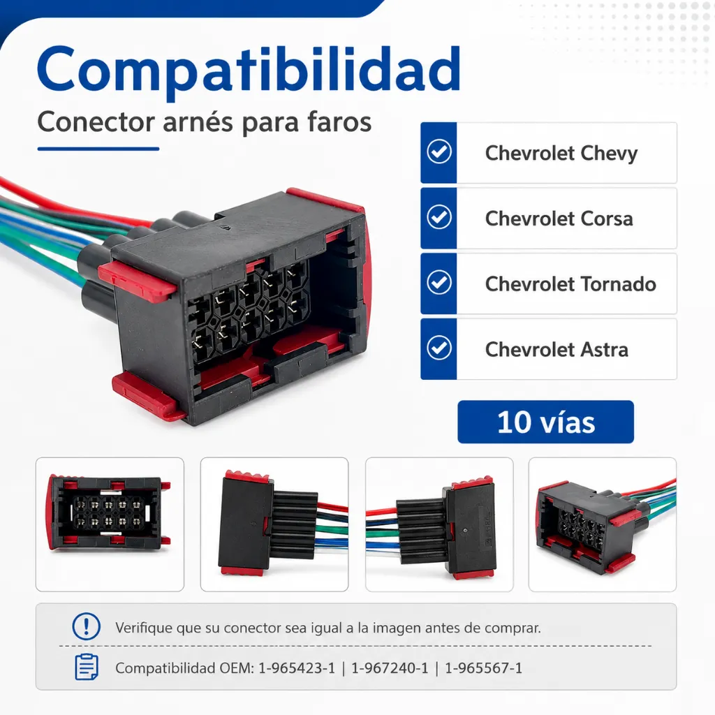 conector-arnes-faro-compatibilidad.webp