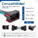 conector-arnes-faro-compatibilidad.webp