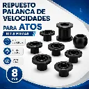 detalle-8-piezas-kit-bujes-palanca-atos-ref-43720-05200-43750-02010.webp