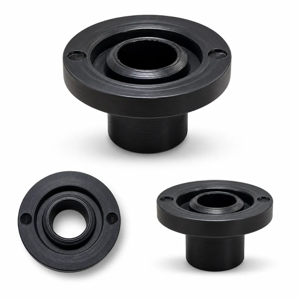 kit-repuesto-palanca-velocidades-hyundai-dodge-atos-8-piezas-bujes-gomas-hule.webp