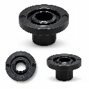 kit-repuesto-palanca-velocidades-hyundai-dodge-atos-8-piezas-bujes-gomas-hule.webp