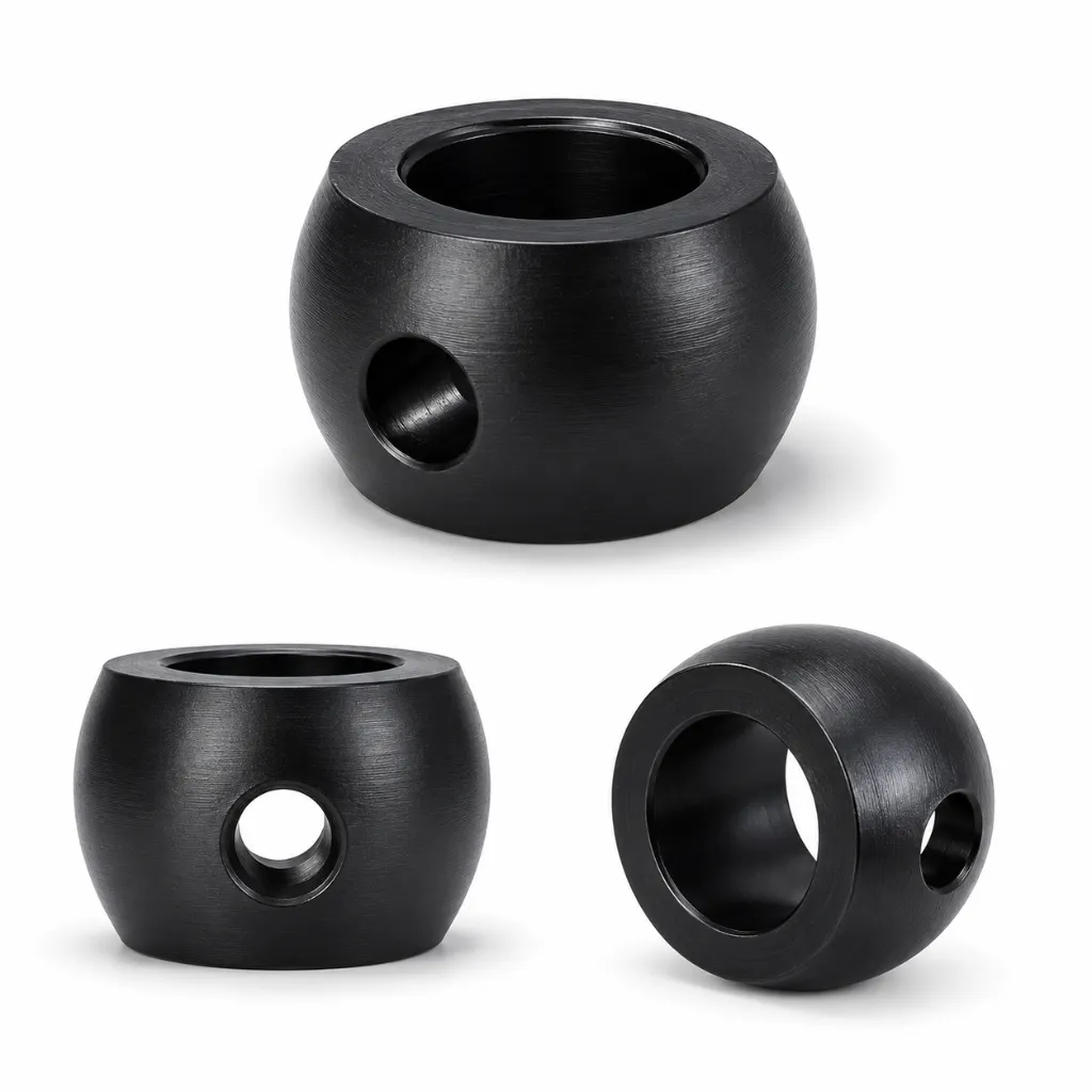 kit-bujes-palanca-atos-hyundai-2000-2012-8-piezas-hule-alta-resistencia.webp