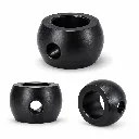 kit-bujes-palanca-atos-hyundai-2000-2012-8-piezas-hule-alta-resistencia.webp