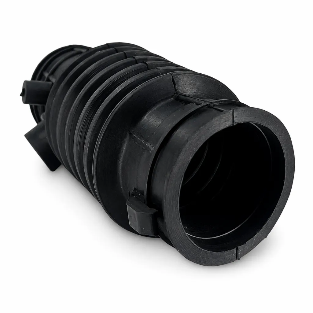 manguera-admision-honda-crv-3.webp