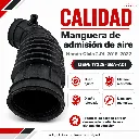 manguera-admision-aire-honda-civic-CALIDAD.webp