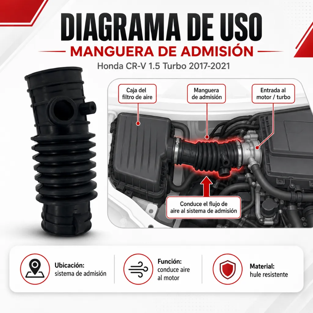 manguera-admision-honda-crv-DIAGRAMA DE USO.webp
