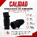 manguera-admision-honda-crv-CALIDAD.webp