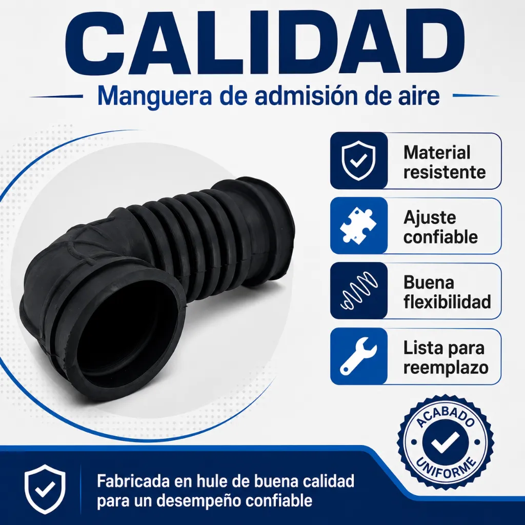 manguera-admision-aire-jeep-cherokee-CALIDAD.webp